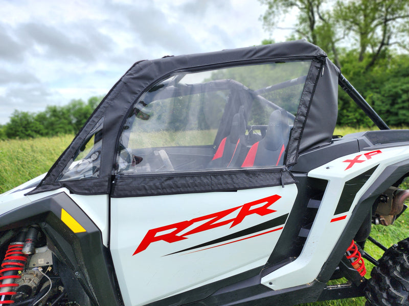 Load image into Gallery viewer, 2024-2025 Polaris RZR XP 1000 - Upper Doors
