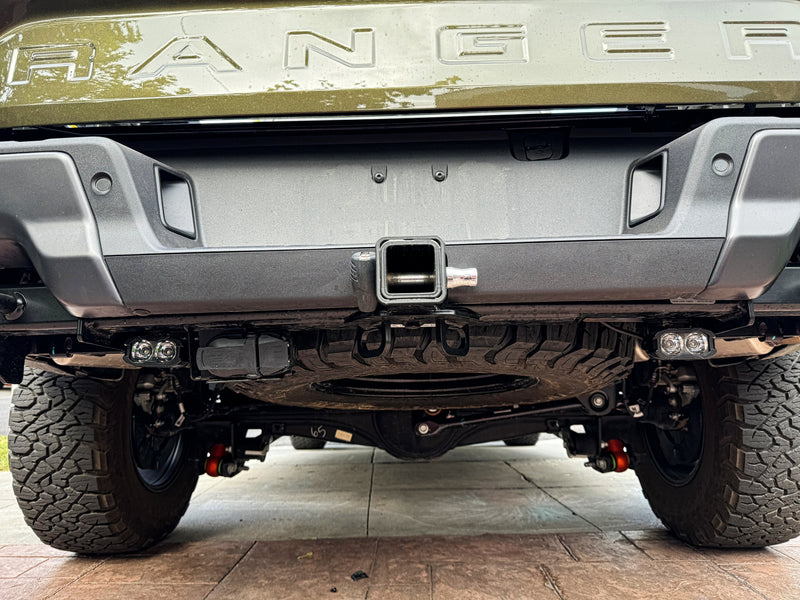 Load image into Gallery viewer, 2024+ Ford Ranger Raptor Reverse Light