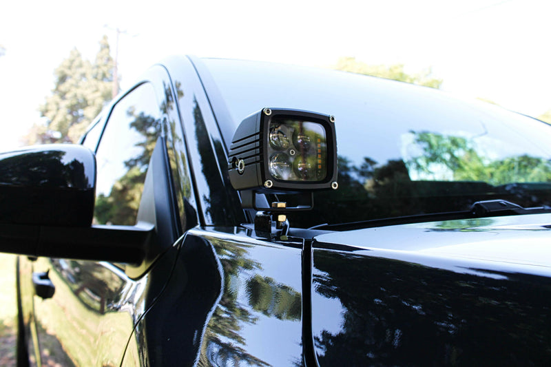 Load image into Gallery viewer, 2024+ Toyota Tacoma Ditch Lights