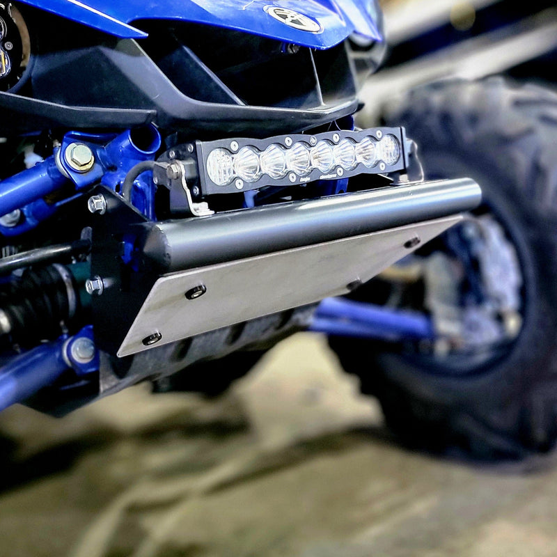 Load image into Gallery viewer, Fastlab Yamaha YXZ1000R Baja Front Bumper