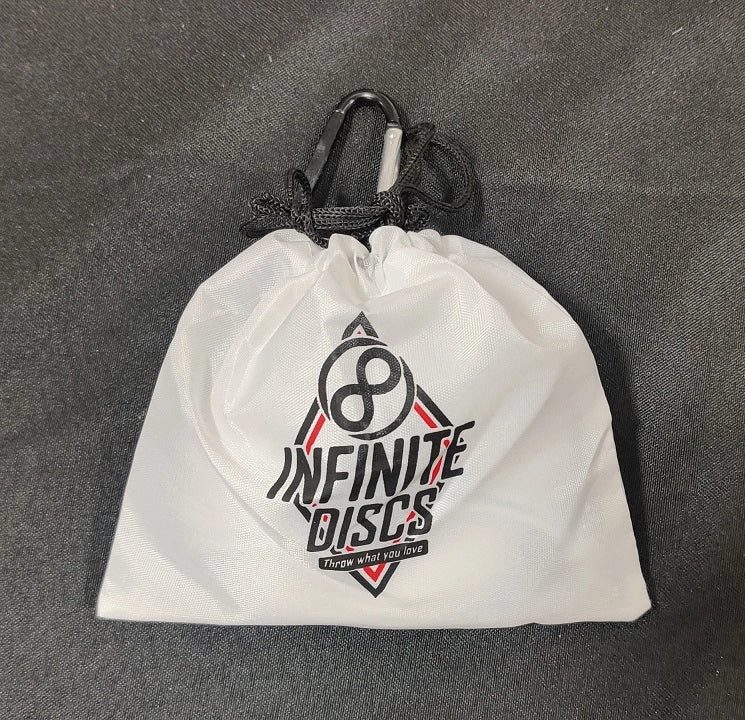 Load image into Gallery viewer, Chalk Ball with Bag + Carabiner - Grip Enhancer