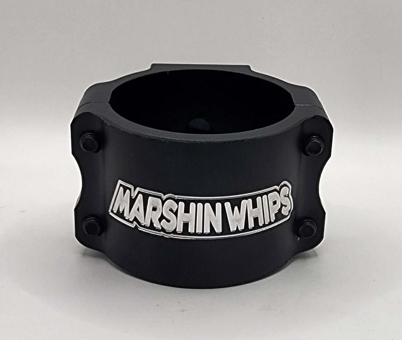 Load image into Gallery viewer, Universal Whip Mounting Bracket