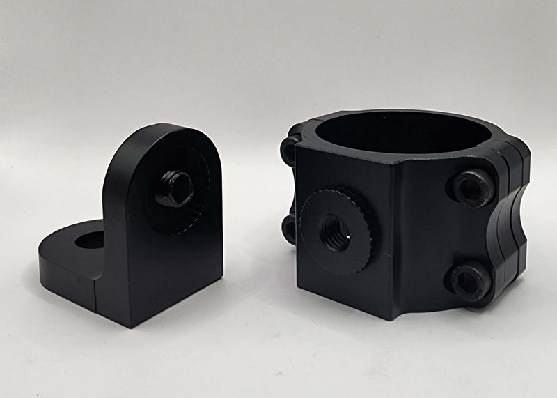 Load image into Gallery viewer, Universal Whip Mounting Bracket