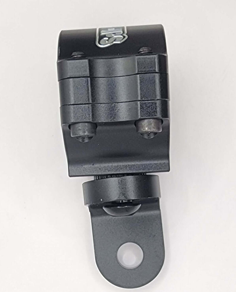 Load image into Gallery viewer, Universal Whip Mounting Bracket