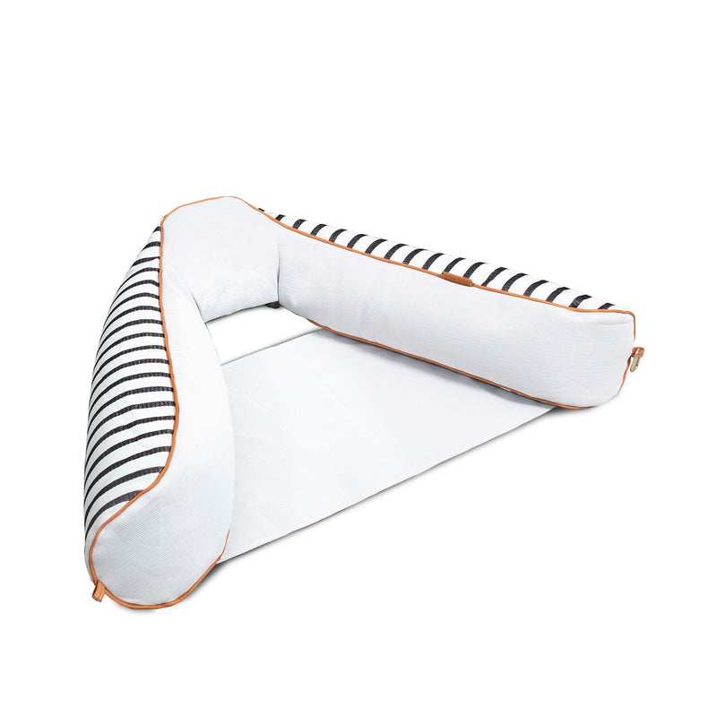 Load image into Gallery viewer, Lux Bali Sling®
