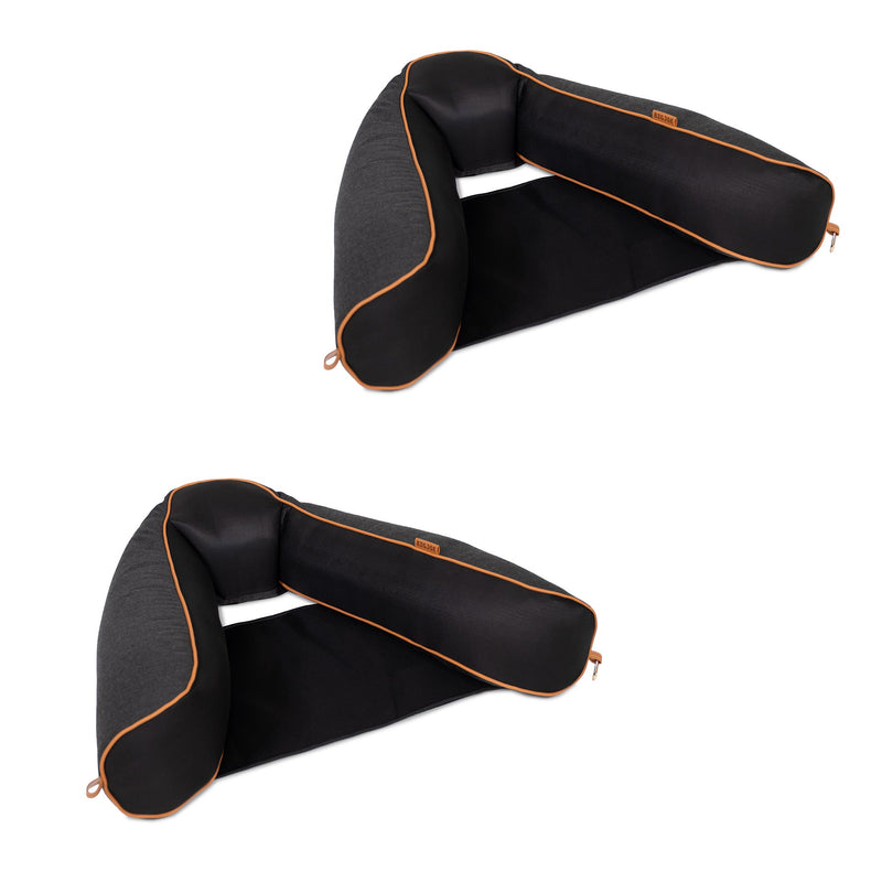 Load image into Gallery viewer, Lux Bali Sling® with Sunbrella® Fabric