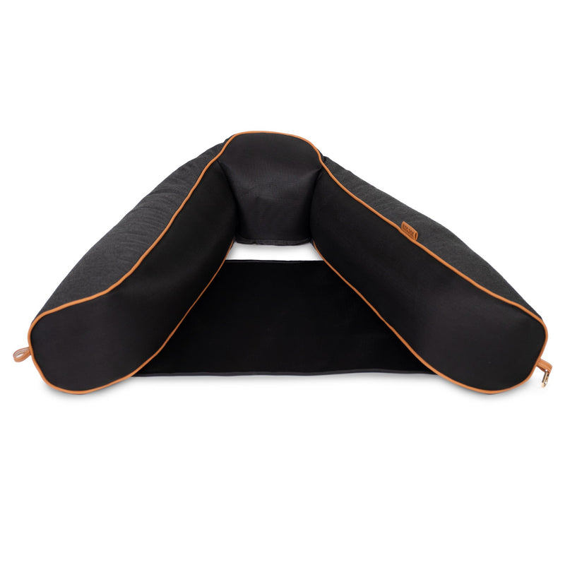 Load image into Gallery viewer, Lux Bali Sling® with Sunbrella® Fabric