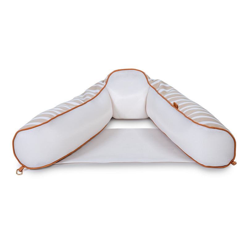 Load image into Gallery viewer, Lux Bali Sling® with Sunbrella® Fabric
