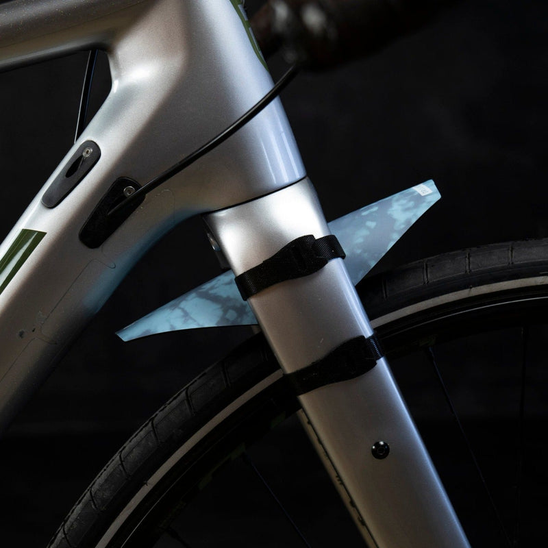 Load image into Gallery viewer, Dye Hard Mini Fender
