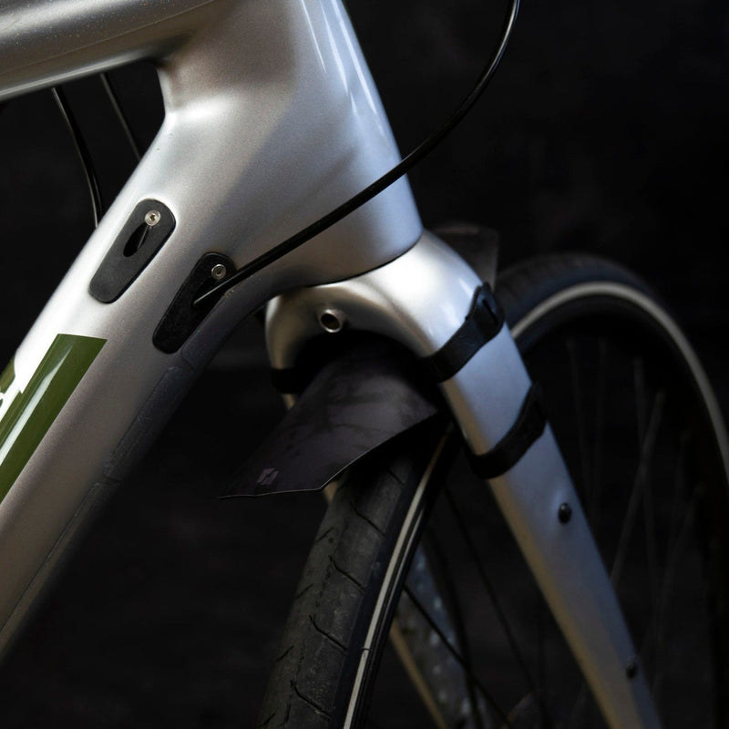 Load image into Gallery viewer, Dye Hard Mini Fender