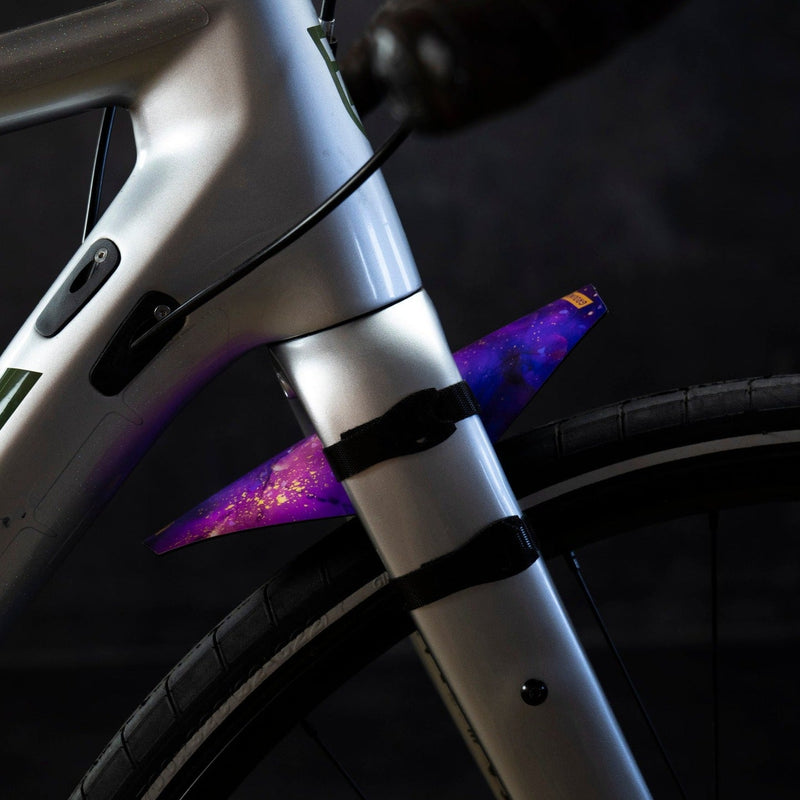 Load image into Gallery viewer, Euphoria Mini Fender