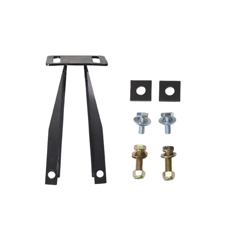 Load image into Gallery viewer, RZR 1000 XP/XP S FRONT Bump Seat (2024+)