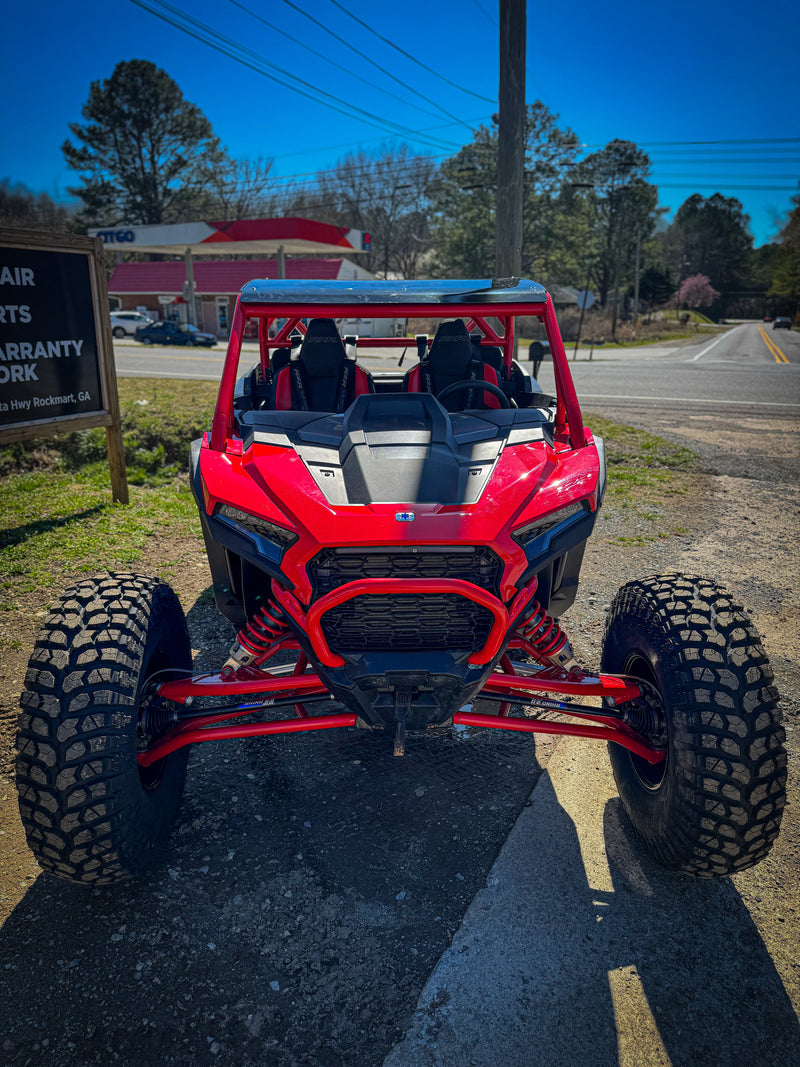 Load image into Gallery viewer, 2024 - 2026 XP1000/ XPS - 2 SEAT CAGE