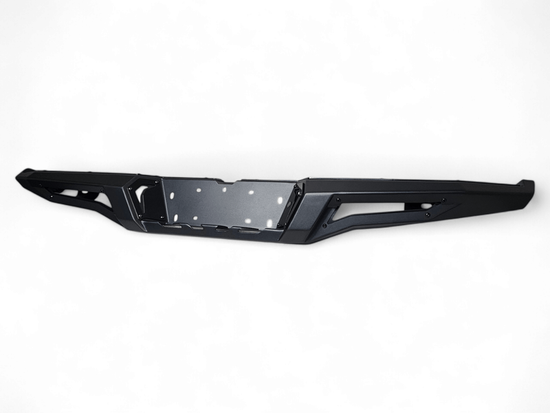 Load image into Gallery viewer, Elektric Offroad Rear Bumper for Polaris Xpedition