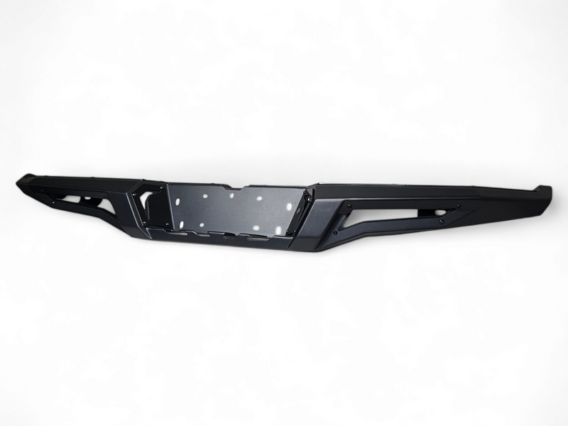 Load image into Gallery viewer, 2024 up Polaris Xpedition Rear Bumper (Does Not Allow your Bed to tilt)