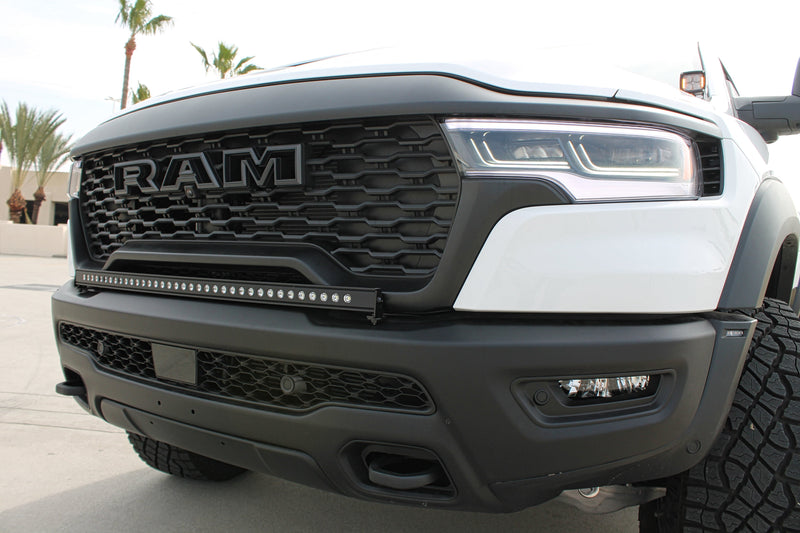 Load image into Gallery viewer, 2025+ RAM 1500 RHO Ditch Lights
