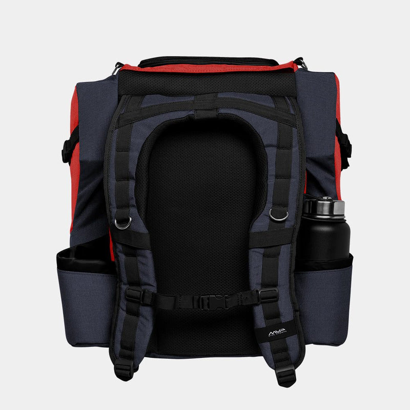 Load image into Gallery viewer, MVP Voyager Pro *Drop Ship*