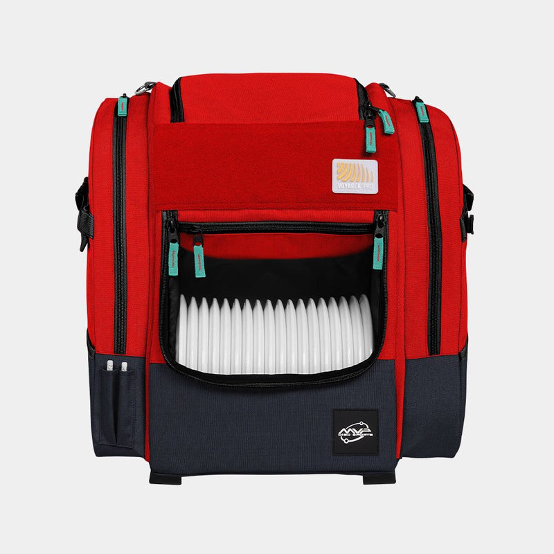 Load image into Gallery viewer, MVP Voyager Pro *Drop Ship*