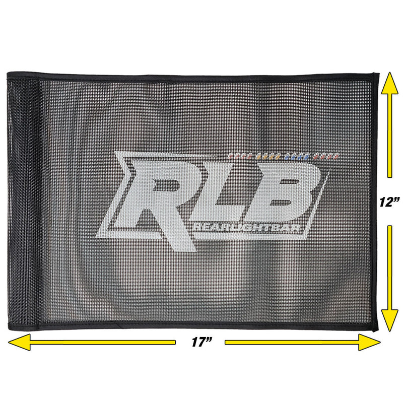 Load image into Gallery viewer, Black Flag