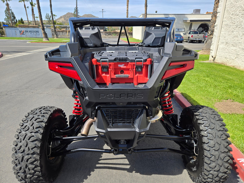Load image into Gallery viewer, 2022-2026 Polaris RZR 2DR PRO S Fastback Speed Cage