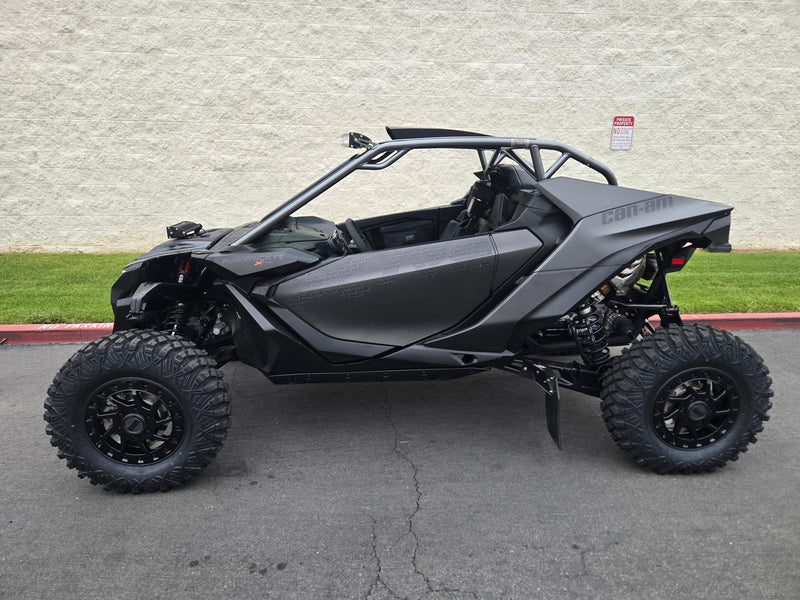 Load image into Gallery viewer, Can Am Maverick R Cage