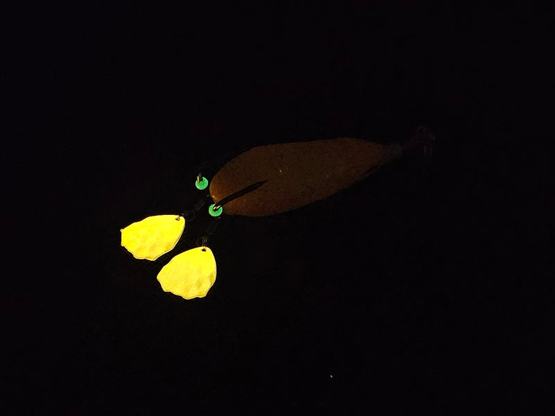 Load image into Gallery viewer, Snek Frog