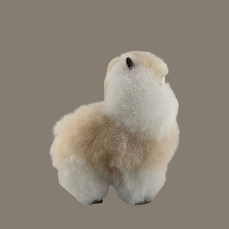 Load image into Gallery viewer, Premium Alpaca Fur Toys Collection