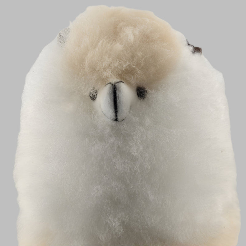 Load image into Gallery viewer, Premium Alpaca Fur Toys Collection