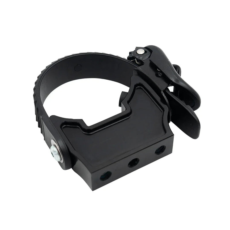 Load image into Gallery viewer, Quick Clamp - Panel Mount