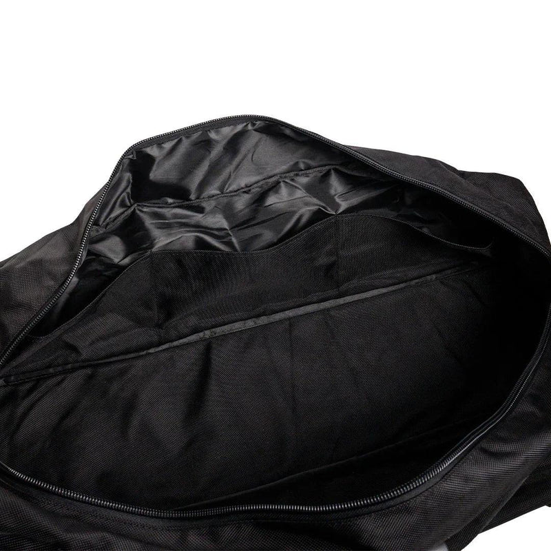 Load image into Gallery viewer, GO-Bag