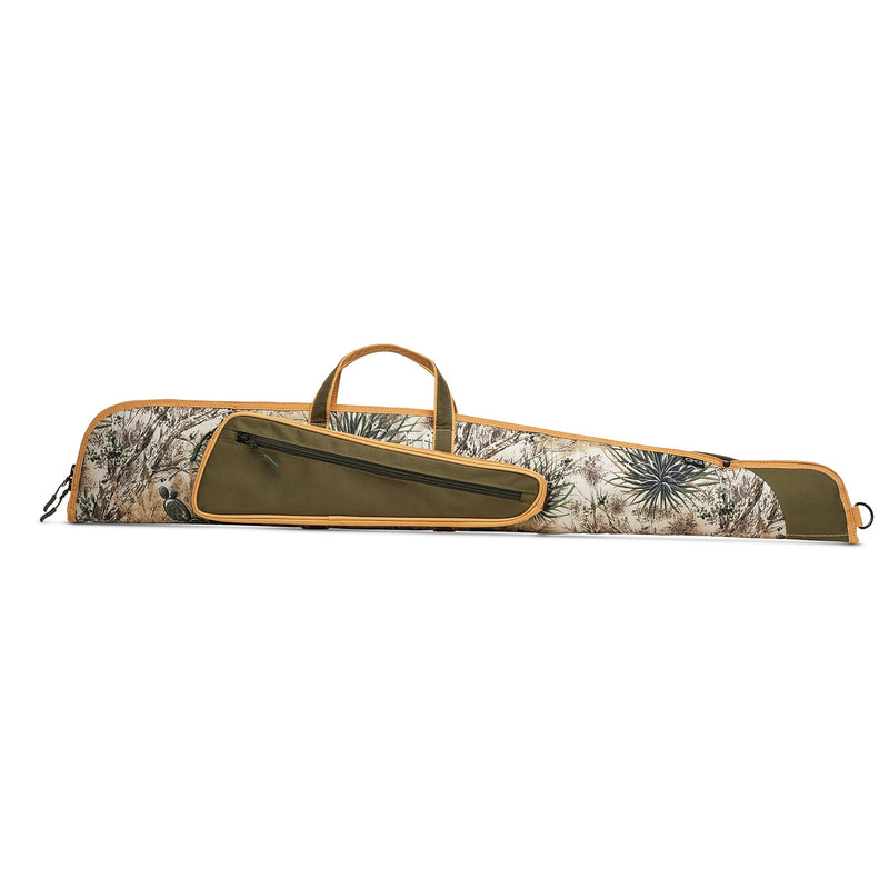 Load image into Gallery viewer, GameGuard BB Gun Case