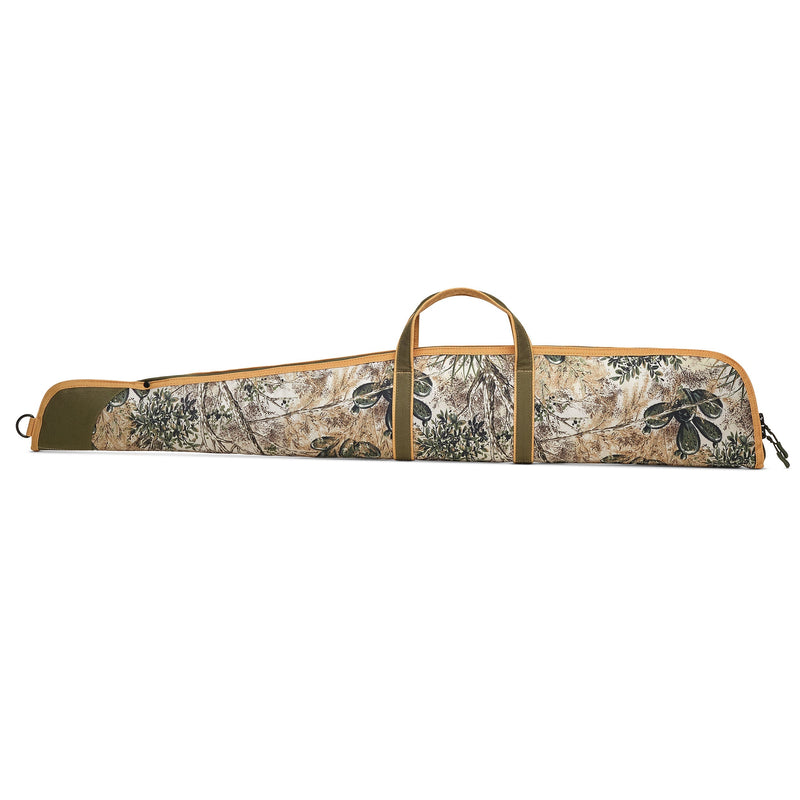 Load image into Gallery viewer, GameGuard BB Gun Case