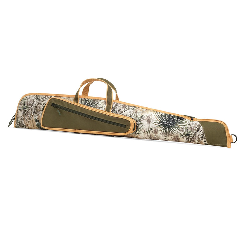 Load image into Gallery viewer, GameGuard BB Gun Case