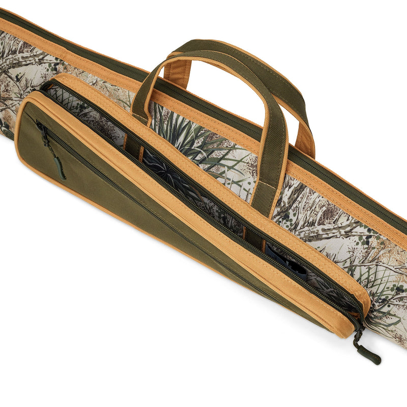 Load image into Gallery viewer, GameGuard BB Gun Case