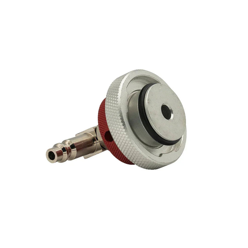 Load image into Gallery viewer, Brake Reservoir Adapter - Mazda / Suzuki