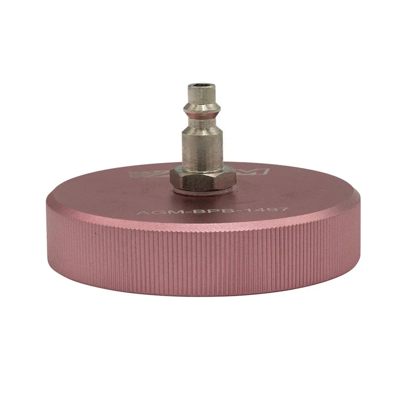 Load image into Gallery viewer, Brake Reservoir Adapter - Mazda / Mitsubishi / Subaru / Suzuki / Volvo