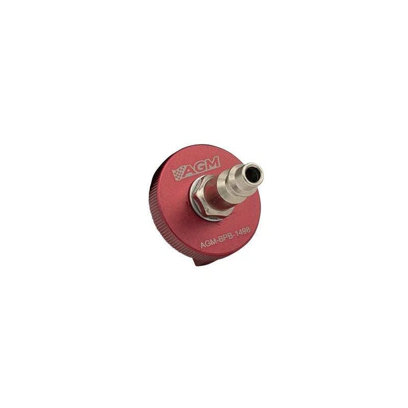 Load image into Gallery viewer, Brake Reservoir Adapter - Nissan