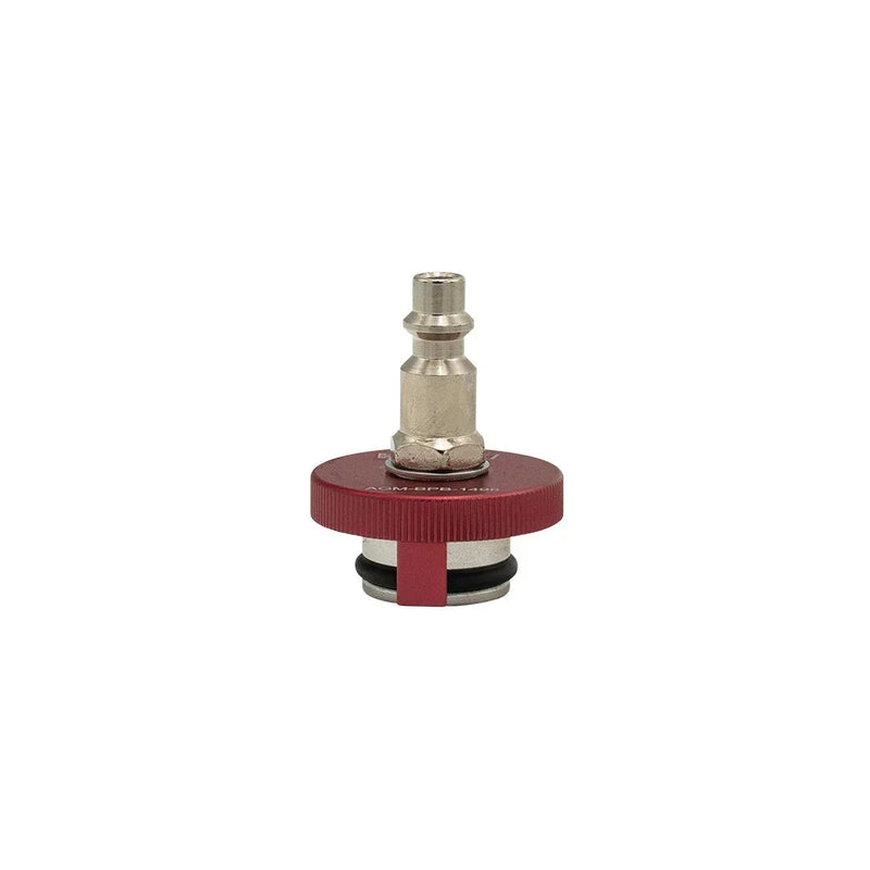 Load image into Gallery viewer, Brake Reservoir Adapter - Nissan