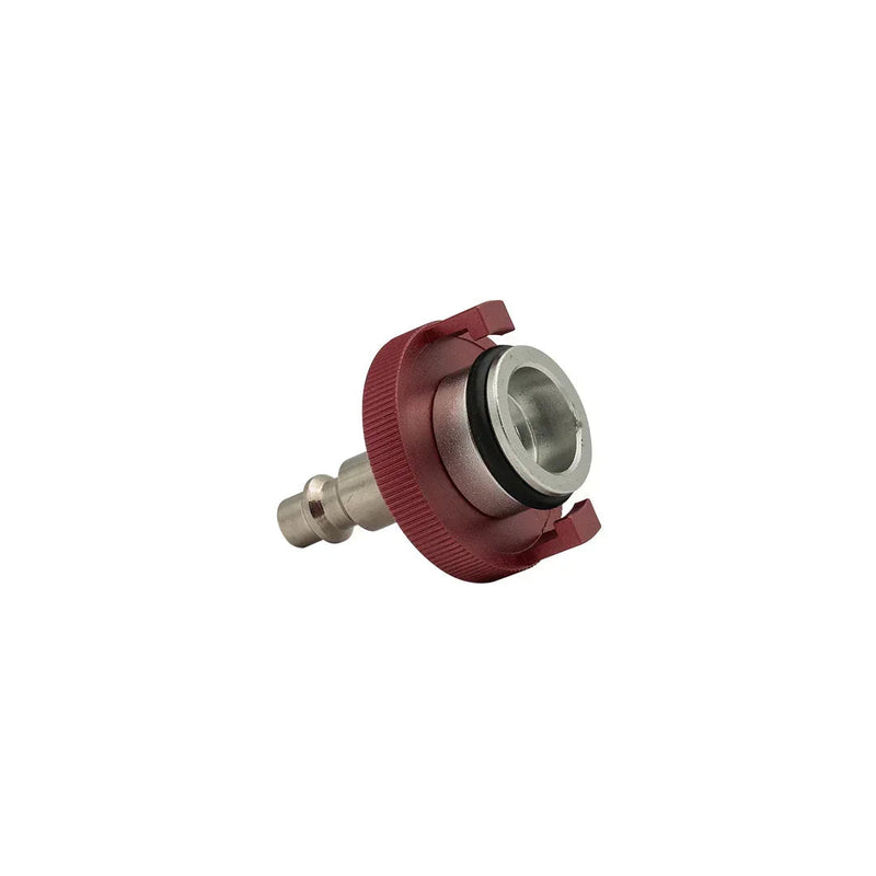 Load image into Gallery viewer, Brake Reservoir Adapter - Nissan