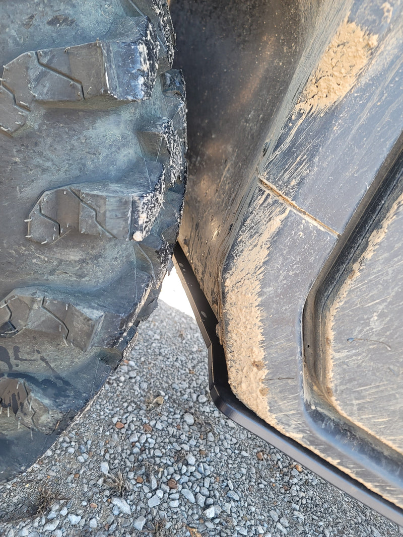 Load image into Gallery viewer, Trail Armor 2026 Can Am Defender Max Limited HD11, X MR HD11, Lonestar HD11, Lonestar CAB HD11, XT HD11, XT CAB HD11 iMpact Full Skids