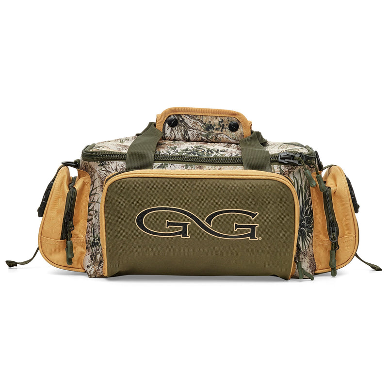 Load image into Gallery viewer, GameGuard Accessory Bag