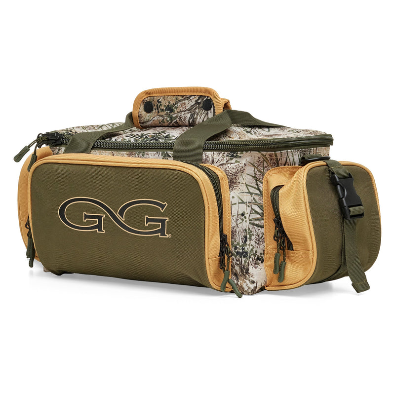 Load image into Gallery viewer, GameGuard Accessory Bag