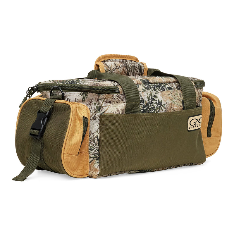 Load image into Gallery viewer, GameGuard Accessory Bag