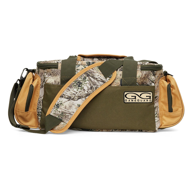 Load image into Gallery viewer, GameGuard Accessory Bag