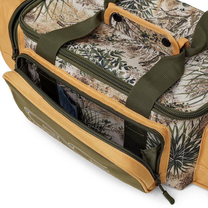 Load image into Gallery viewer, GameGuard Accessory Bag