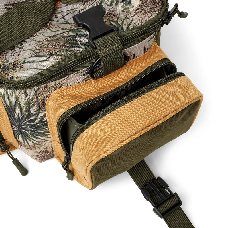 Load image into Gallery viewer, GameGuard Accessory Bag