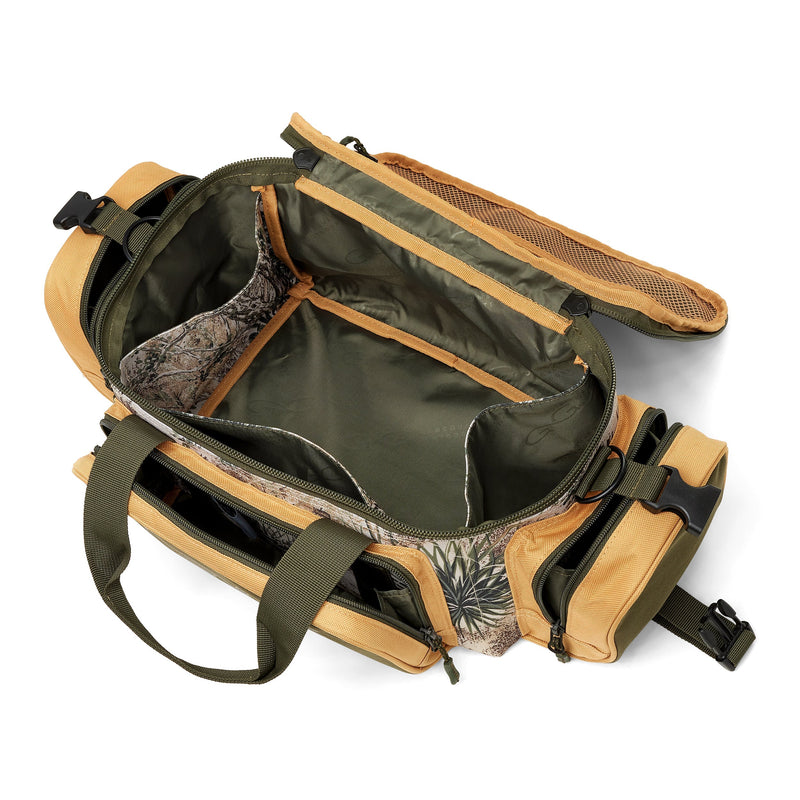 Load image into Gallery viewer, GameGuard Accessory Bag