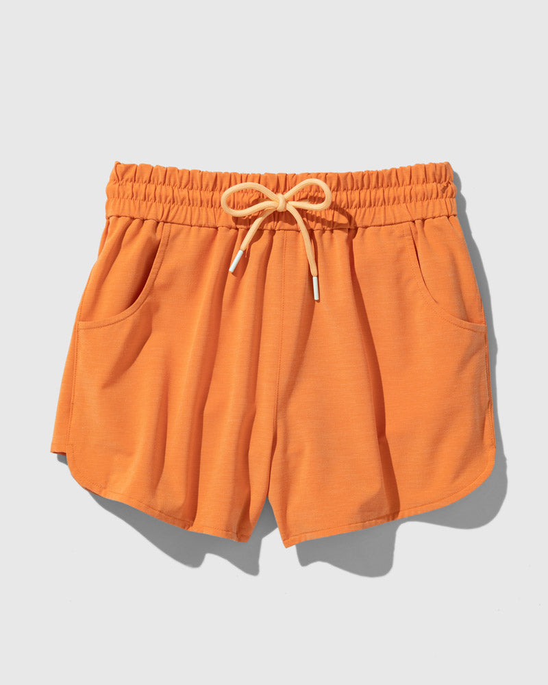 Load image into Gallery viewer, The Responsible Swim Short
