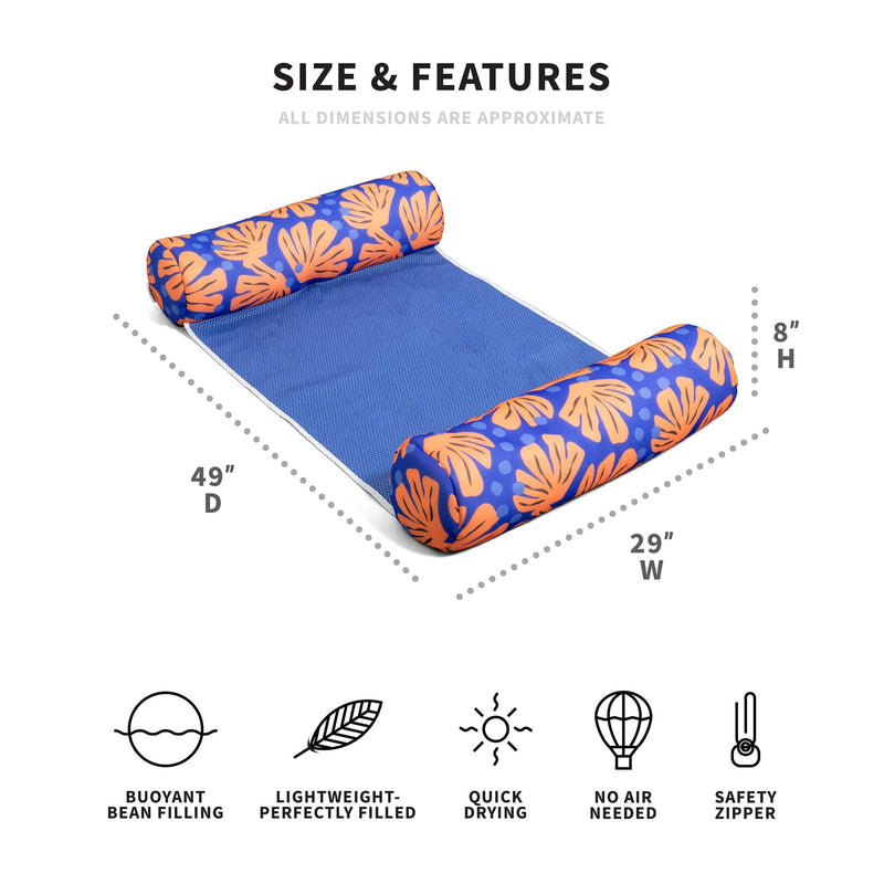 Load image into Gallery viewer, Shaka Hammock Sling