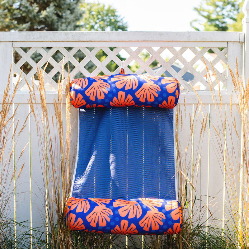 Load image into Gallery viewer, Shaka Hammock Sling